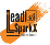Logo of Leadsparkx